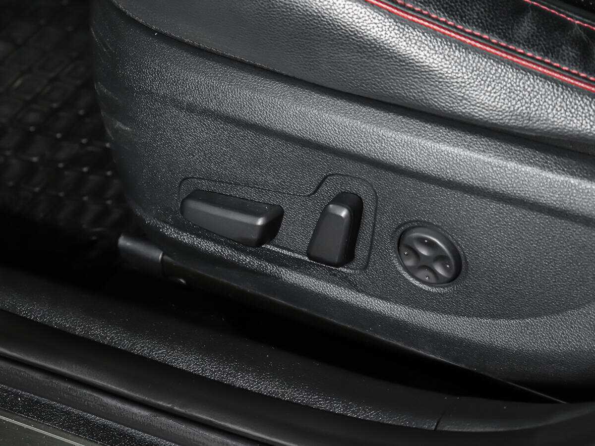 Купить Kia Optima, 2018, 92 000 км.. Фото: #16