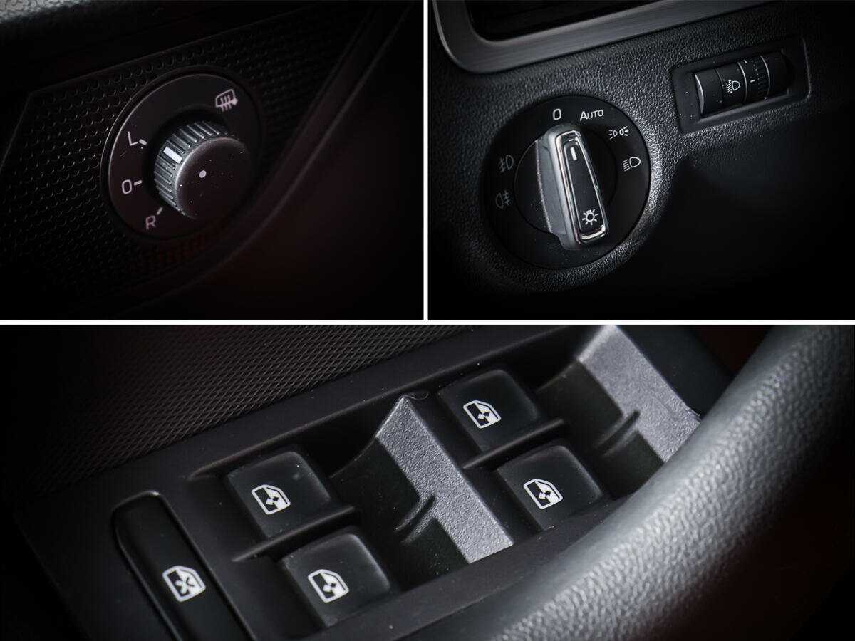 Купить Шкода Рапид, 2019, 59 960 км.. Фото: #15