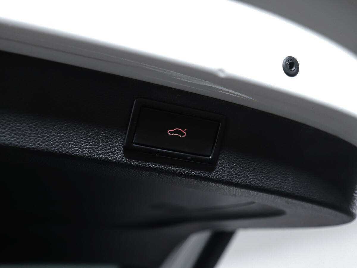 Купить Skoda Kodiaq, 2018, 149 439 км.. Фото: #15