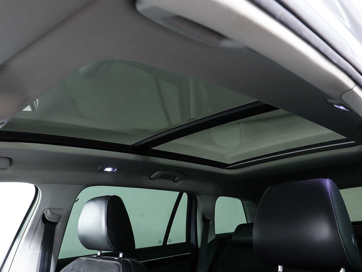 Купить Skoda Kodiaq, 2017, 116 261 км.. Фото: #14