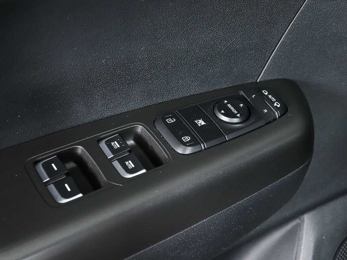 Купить Kia Sportage, 2019, 83 002 км.. Фото: #14