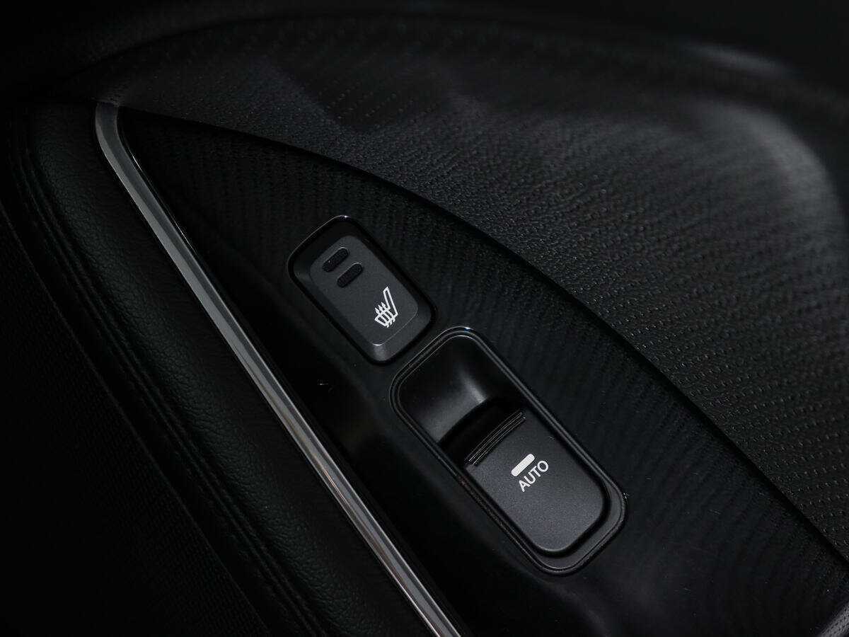 Купить Киа Оптима, 2014, 182 877 км.. Фото: #13