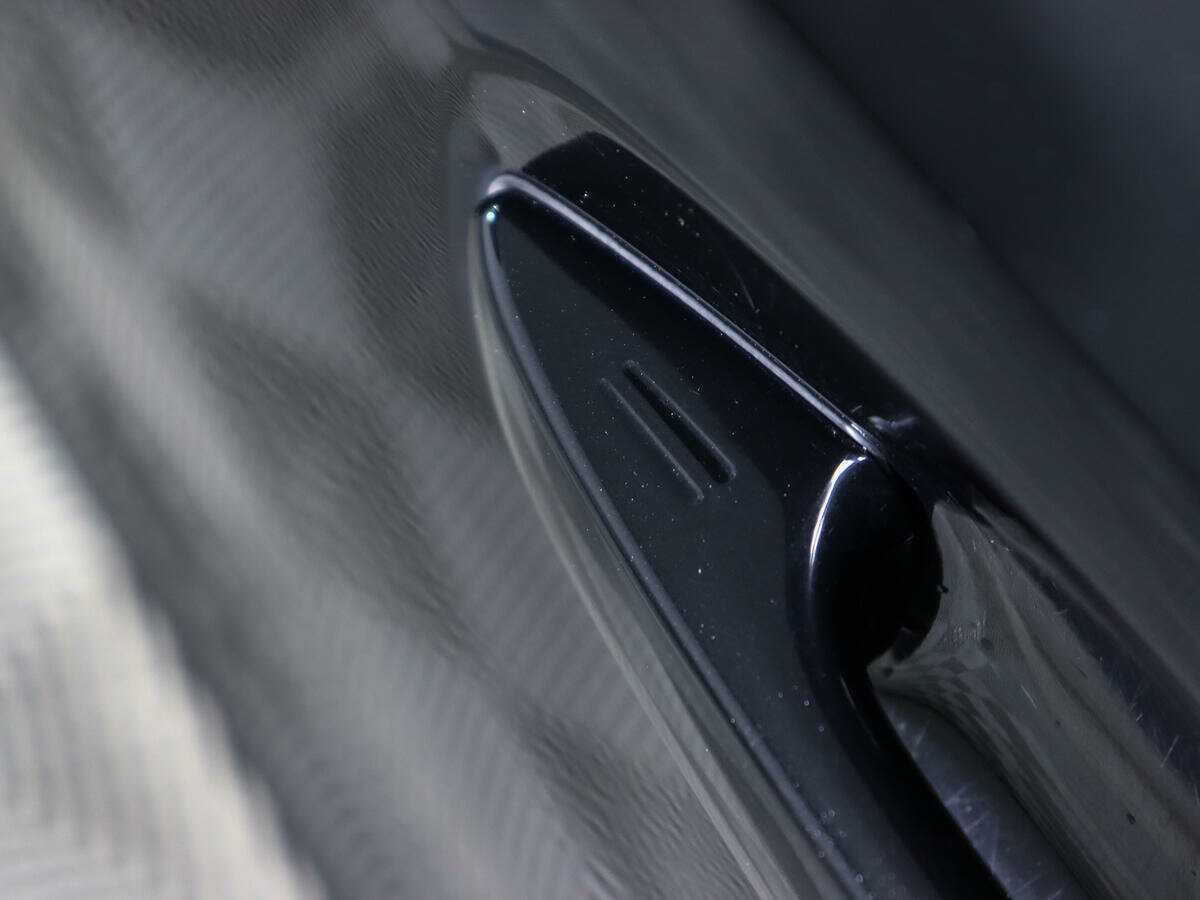 Купить Subaru Forester, 2017, 123 000 км.. Фото: #16