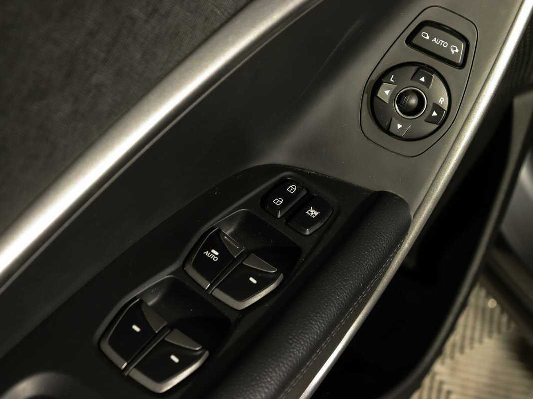 Купить Hyundai Santa Fe, 2013, 128 000 км.. Фото: #18