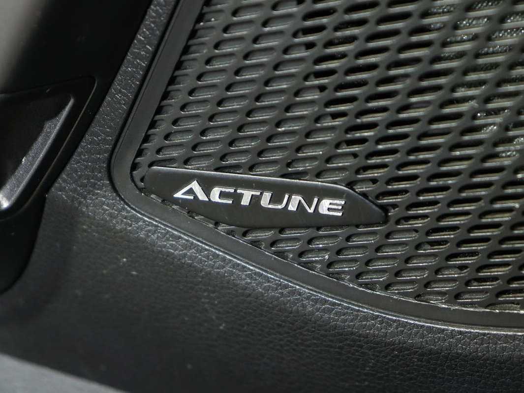 Купить Hyundai Santa Fe, 2013, 128 000 км.. Фото: #25