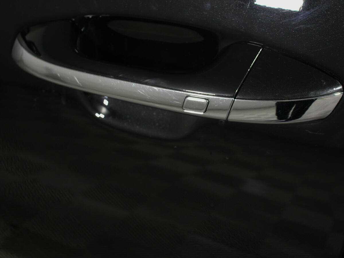 Купить Kia Optima, 2018, 144 000 км.. Фото: #13