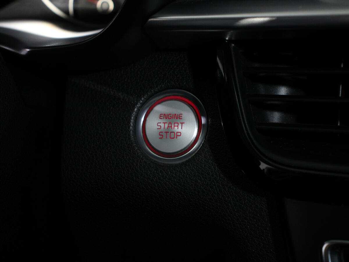 Купить Kia Optima, 2018, 144 000 км.. Фото: #21