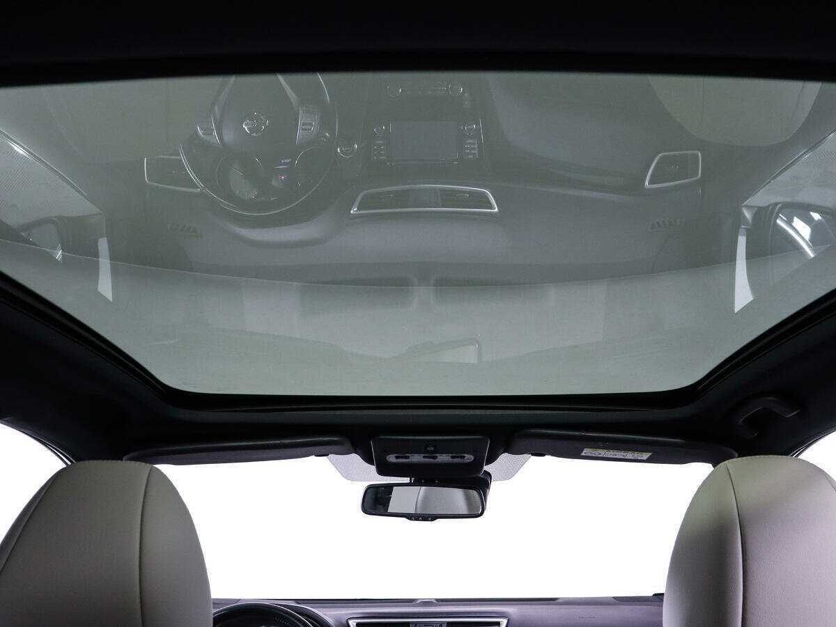 Купить Ниссан Кашкай, 2014, 94 305 км.. Фото: #14