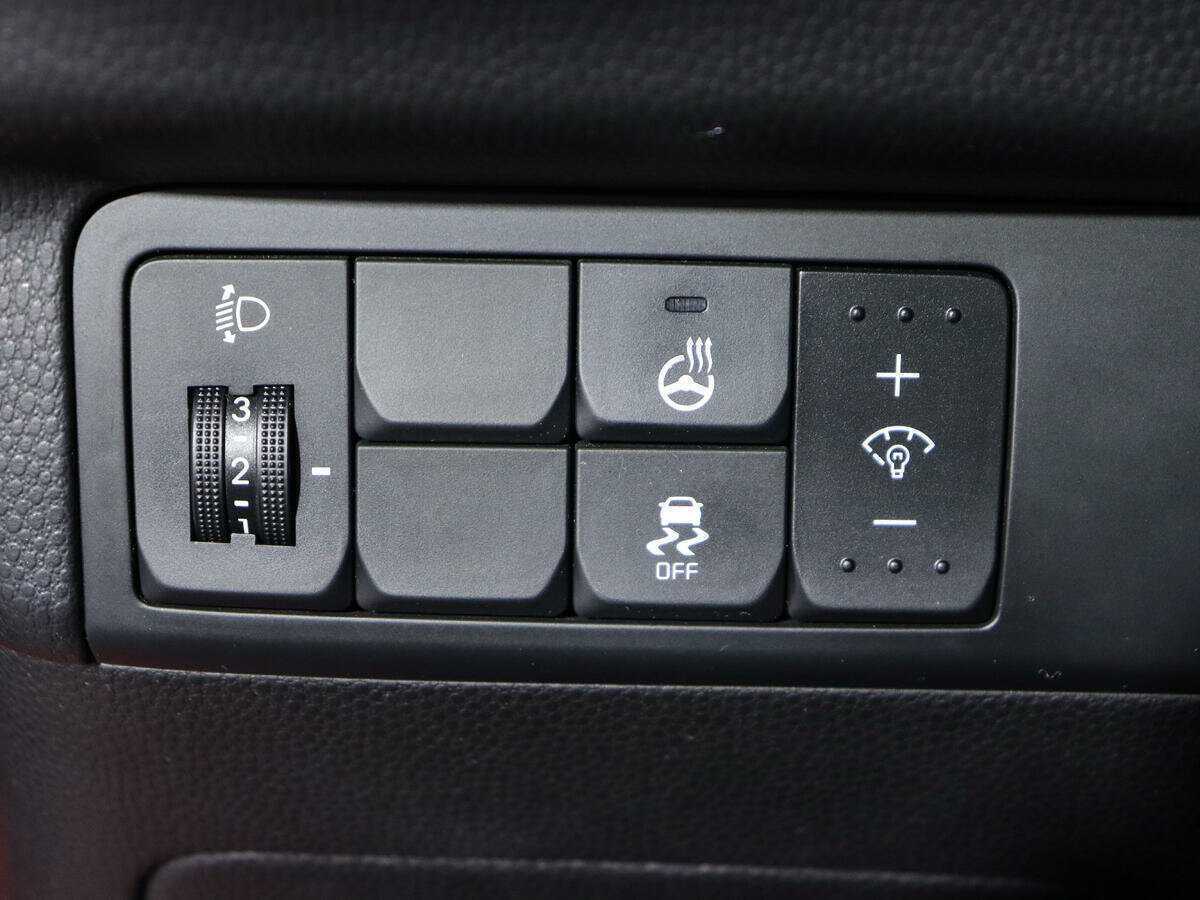 Купить Киа Соул, 2014, 102 060 км.. Фото: #15