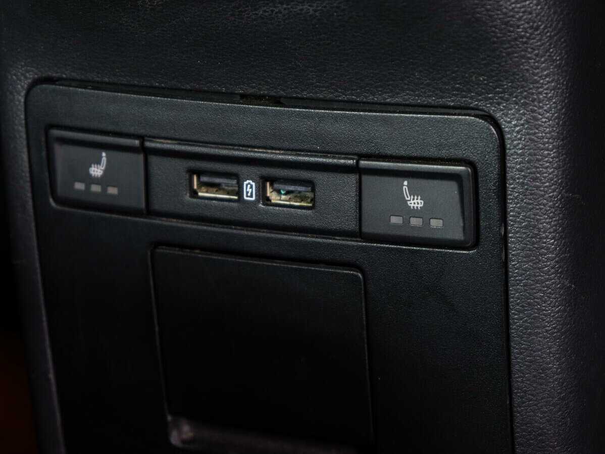 Купить Skoda Octavia, 2020, 60 296 км.. Фото: #17