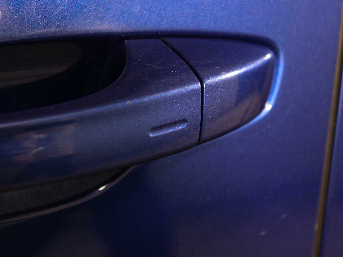 Купить Skoda Octavia, 2020, 60 296 км.. Фото: #18