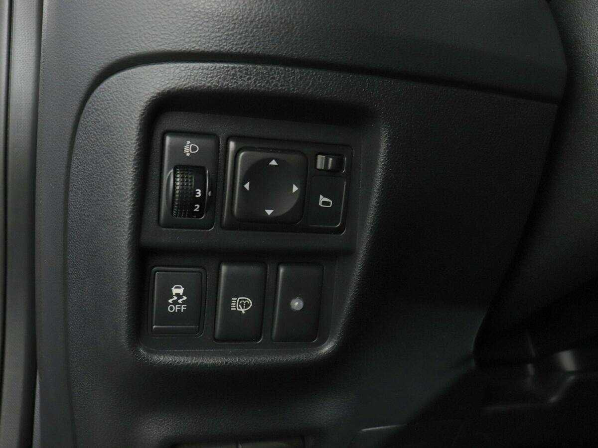 Купить Ниссан Жук, 2013, 143 500 км.. Фото: #12