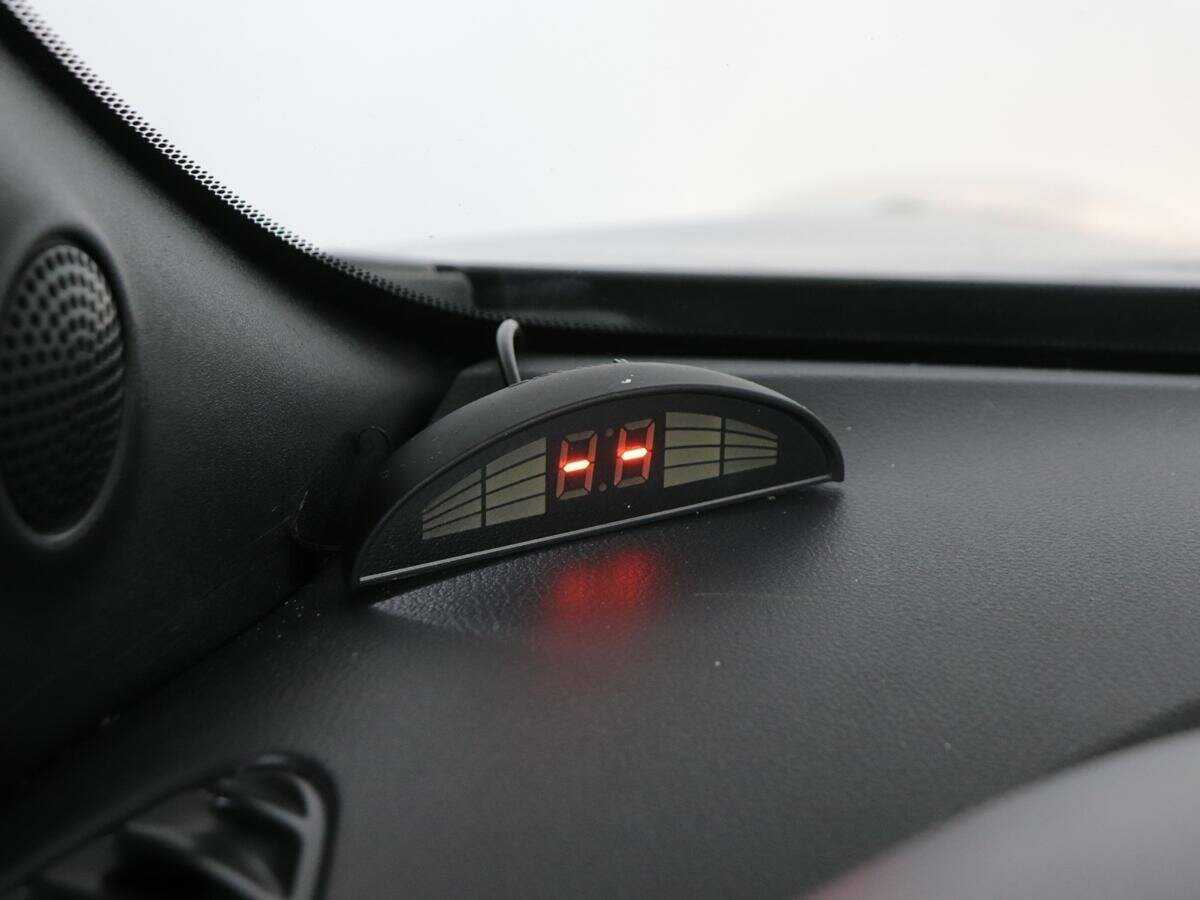 Купить Ниссан Жук, 2013, 143 500 км.. Фото: #15