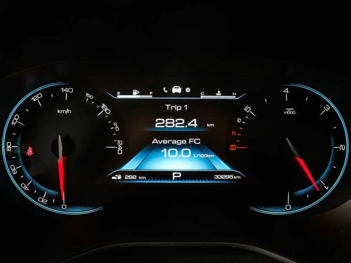 Купить Chevrolet Captiva, 2022, 33 100 км.. Фото: #10