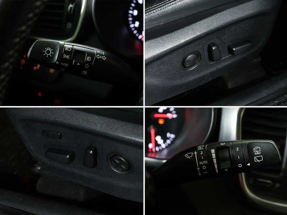 Купить Kia Sorento, 2018, 133 000 км.. Фото: #17
