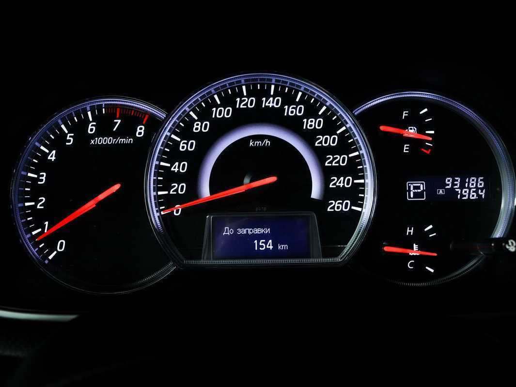 Купить Ниссан Теана, 2012, 93 186 км.. Фото: #8