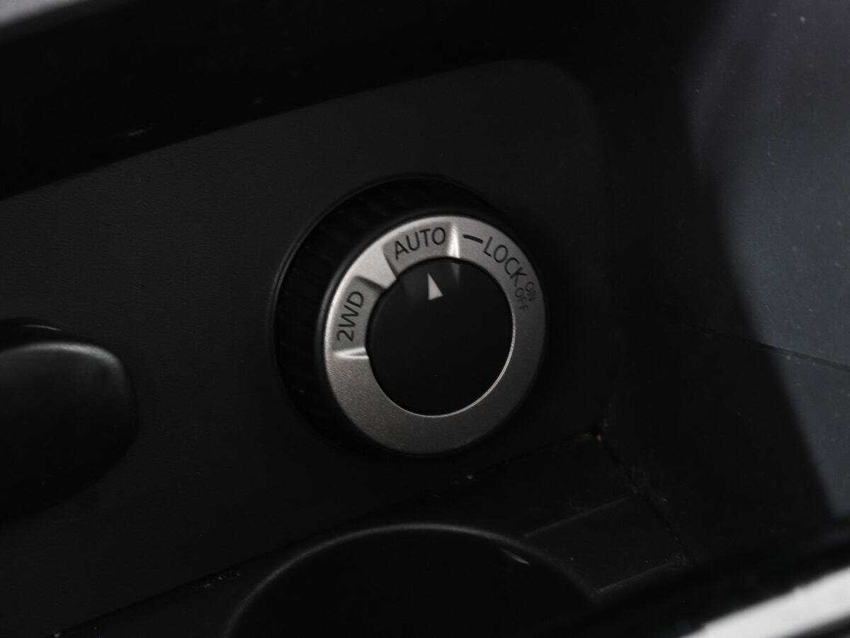 Купить Рено Каптюр, 2016, 74 894 км.. Фото: #12