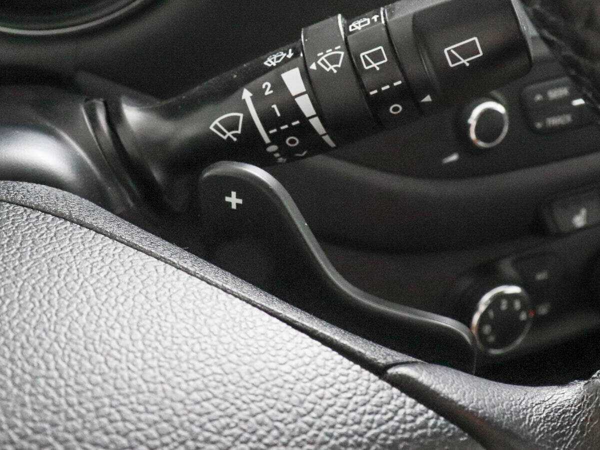 Купить Киа Сид, 2016, 74 665 км.. Фото: #12