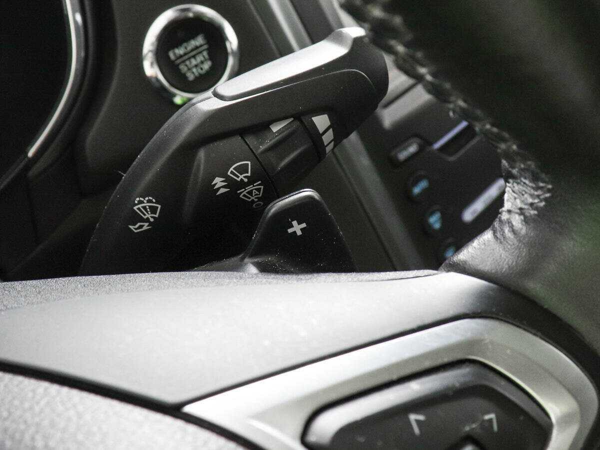 Купить Ford Mondeo, 2016, 80 660 км.. Фото: #14