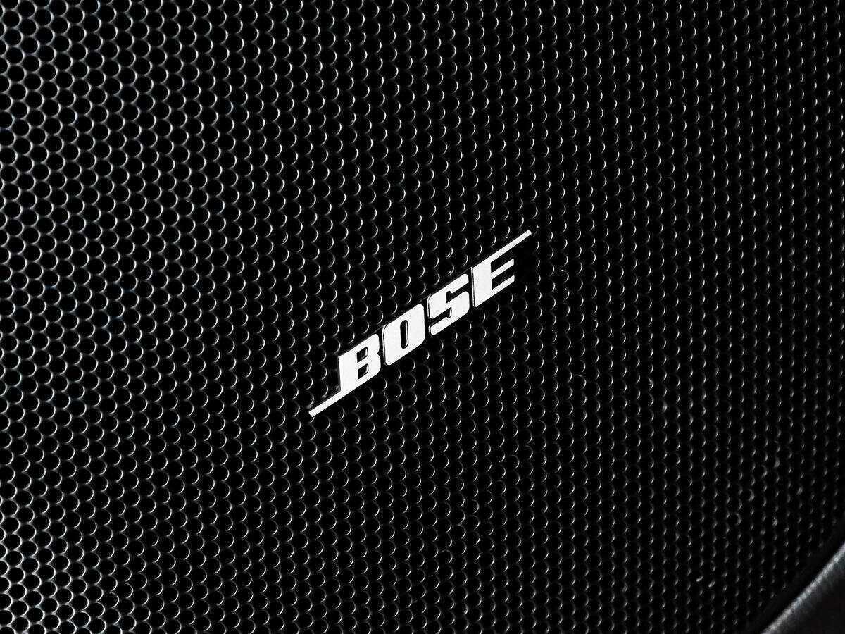 Купить Mazda 6, 2015, 104 080 км.. Фото: #11