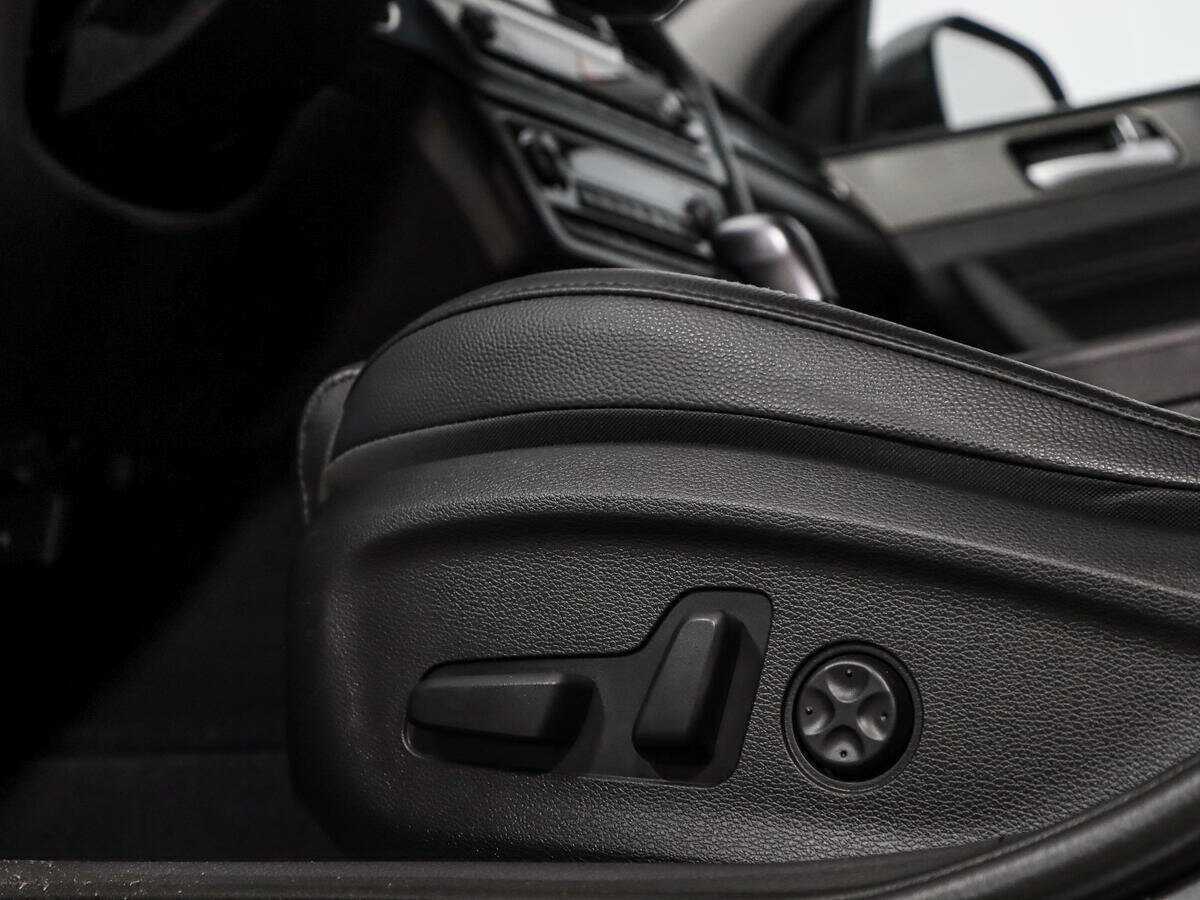 Купить Hyundai Sonata, 2017, 89 498 км.. Фото: #9