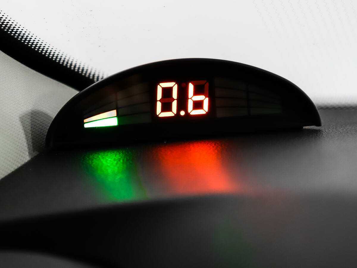 Купить Шкода Рапид, 2020, 55 000 км.. Фото: #14