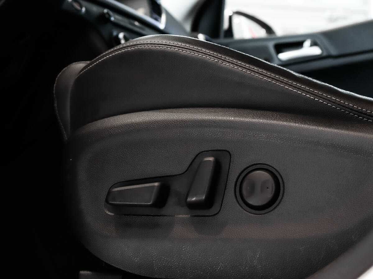 Купить Киа Спортейдж, 2018, 95 900 км.. Фото: #9