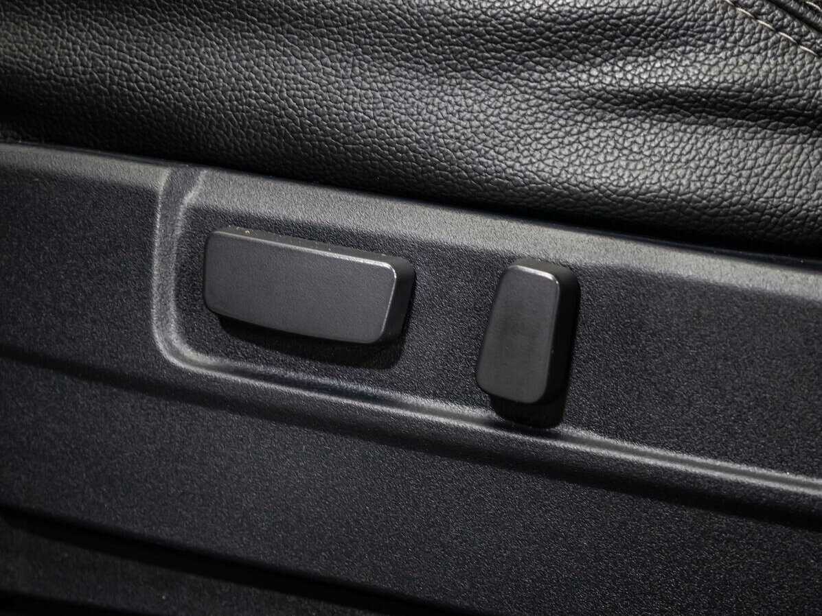 Купить Митсубиши Оутлэндер, 2014, 144 158 км.. Фото: #19