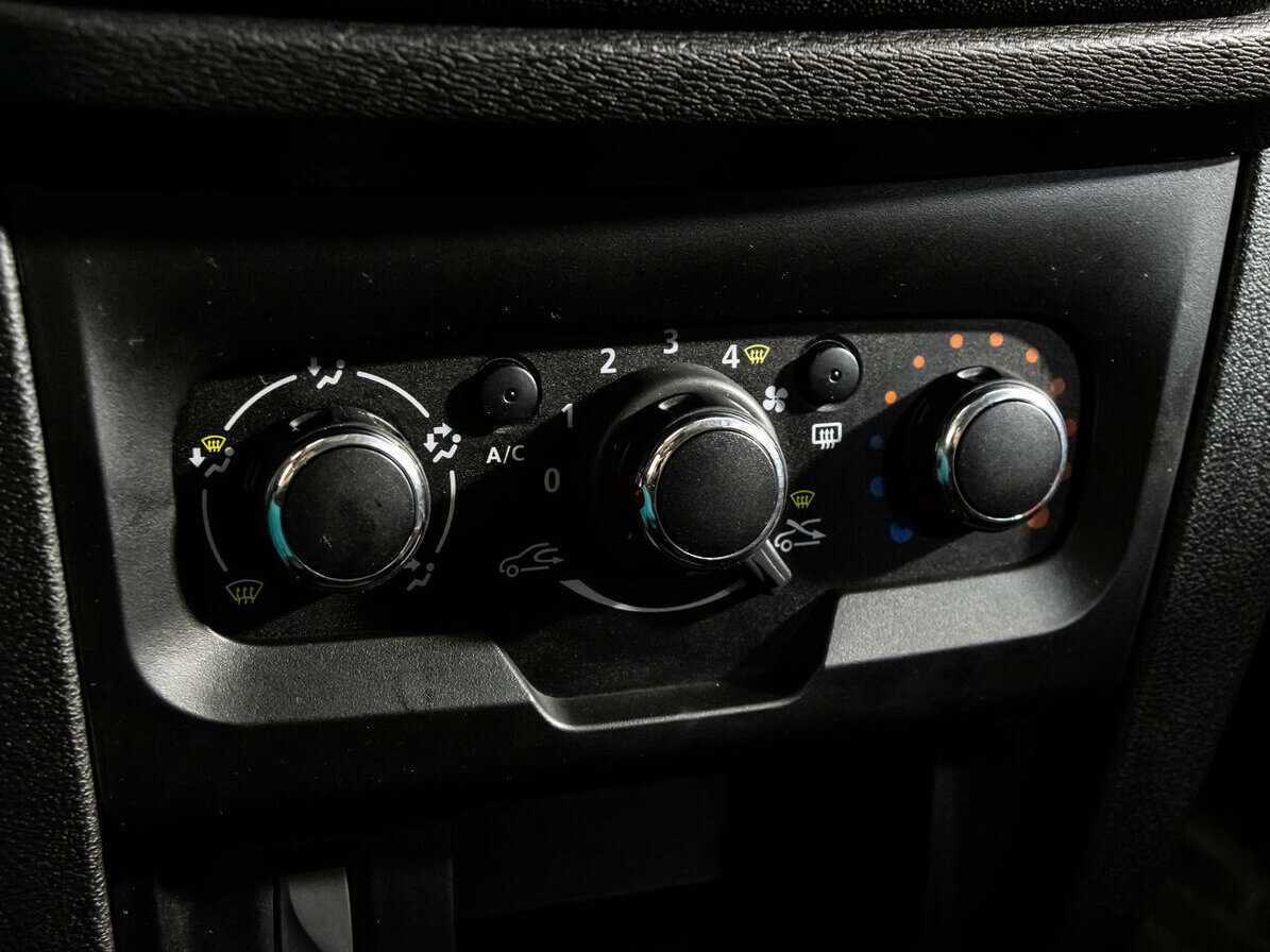 Купить Лада (ВАЗ) ИКСРЭЙ, 2019, 104 245 км.. Фото: #12