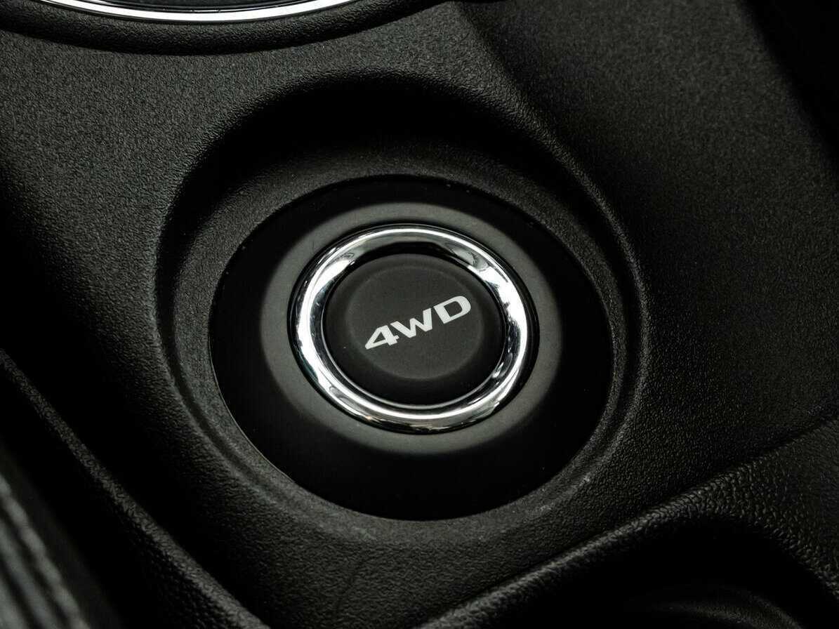 Купить Митсубиши АС-Икс, 2014, 72 181 км.. Фото: #17