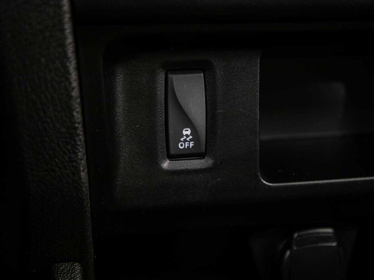 Купить Лада (ВАЗ) ИКСРЭЙ, 2018, 12 595 км.. Фото: #12