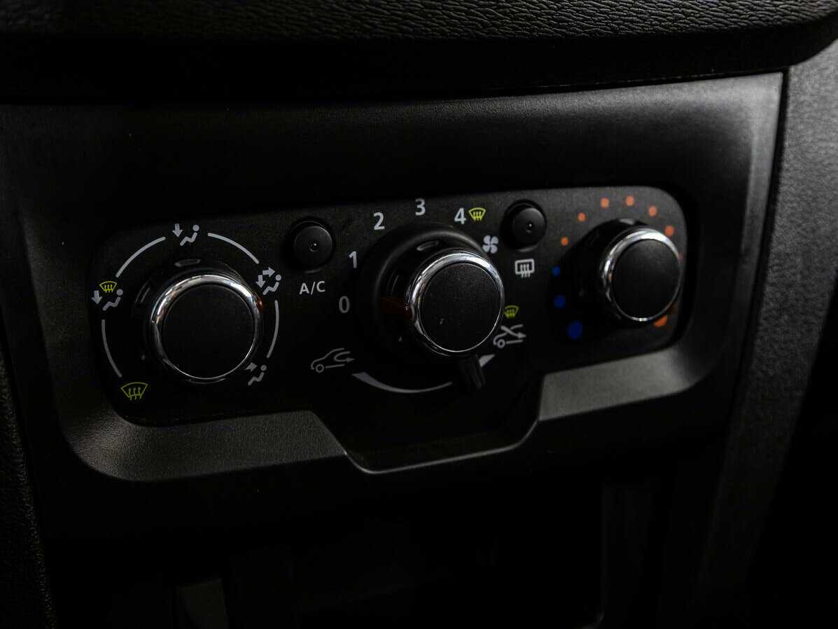 Купить Лада (ВАЗ) ИКСРЭЙ, 2018, 12 595 км.. Фото: #13