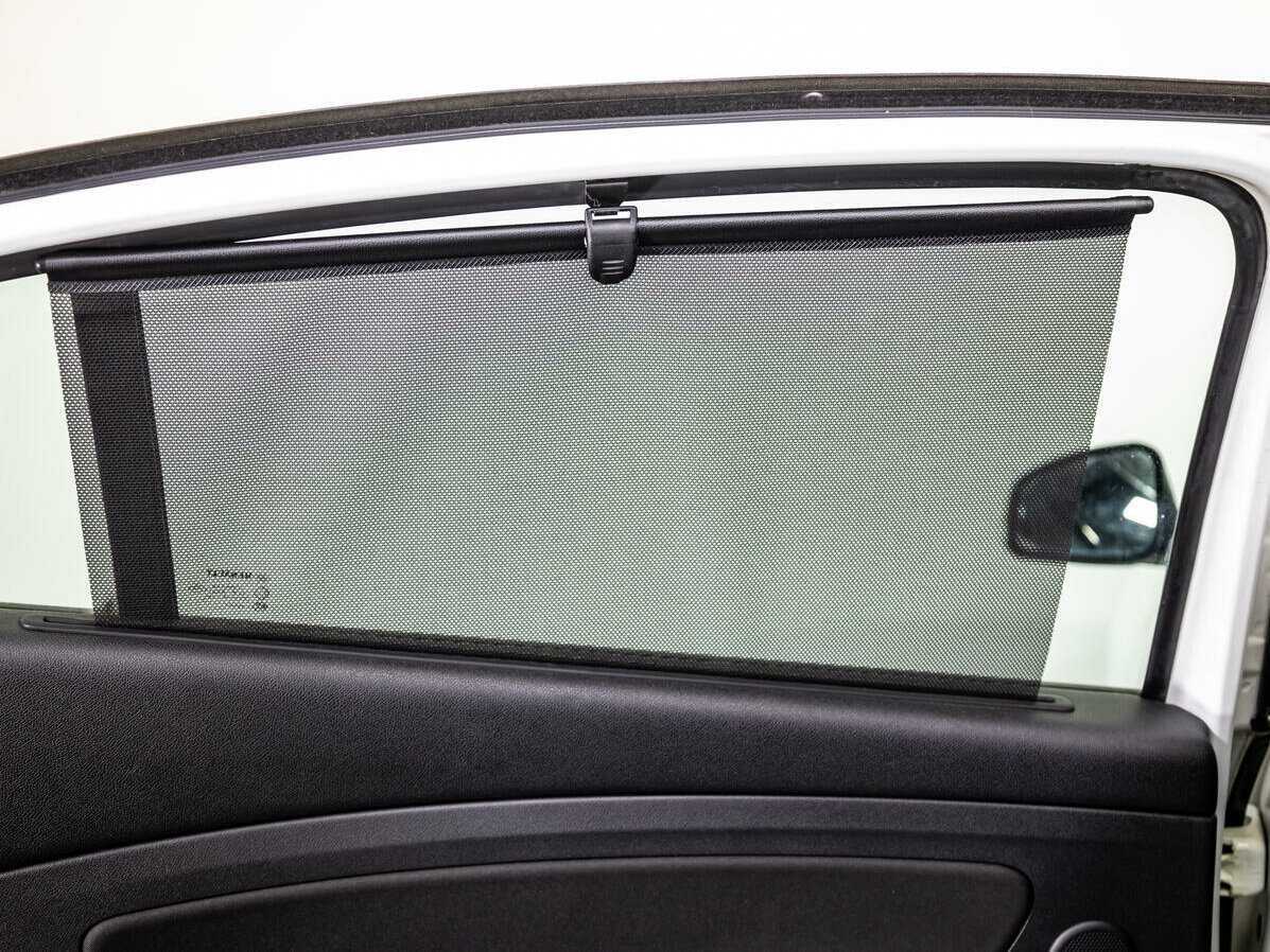 Купить Renault Fluence, 2013, 201 688 км.. Фото: #15