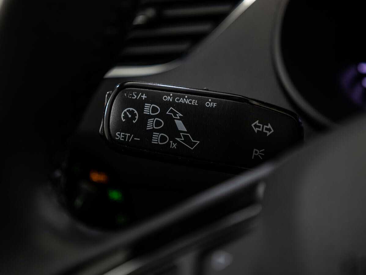 Купить Skoda Octavia, 2019, 77 000 км.. Фото: #16