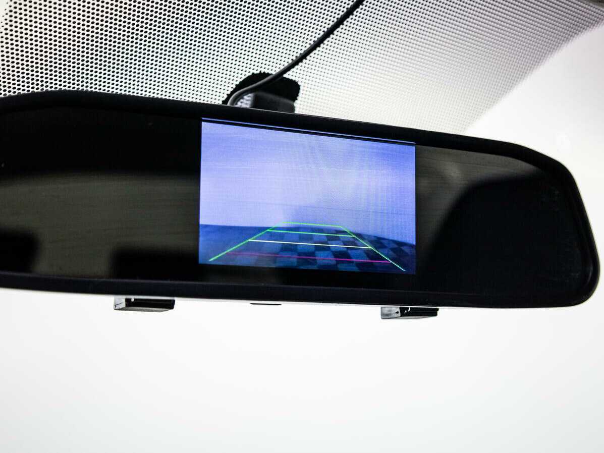 Купить Ниссан Жук, 2012, 150 000 км.. Фото: #13