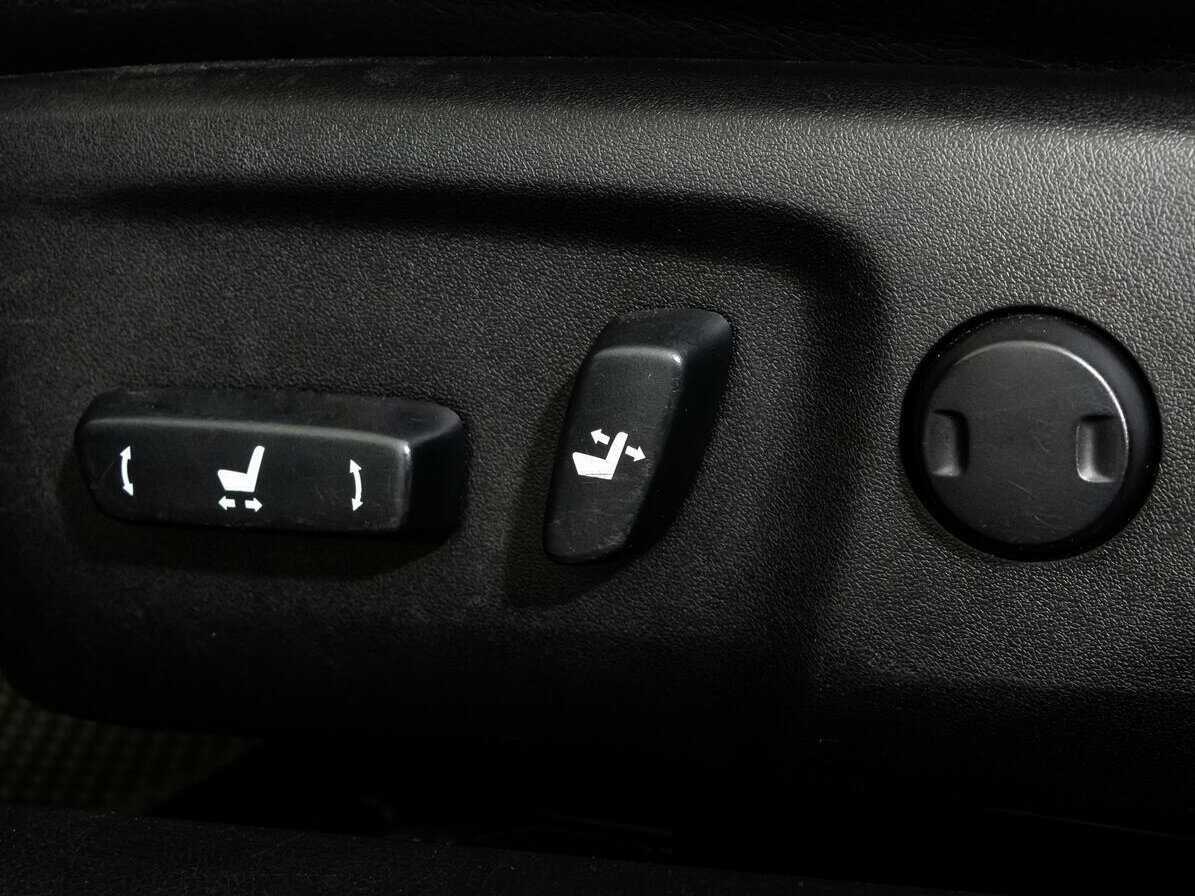 Купить Тойота Камри, 2014, 228 414 км.. Фото: #13