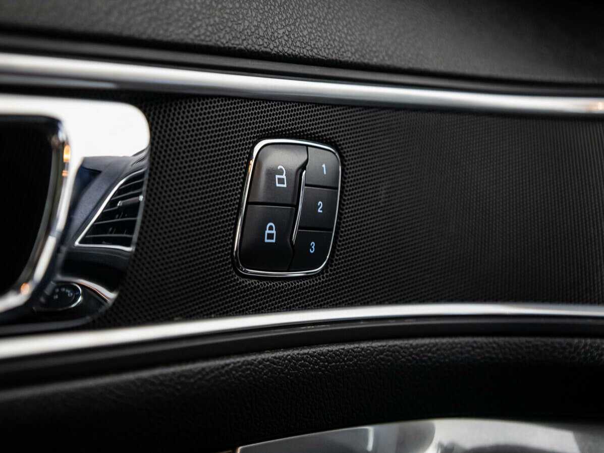 Купить Ford Explorer, 2016, 133 000 км.. Фото: #16