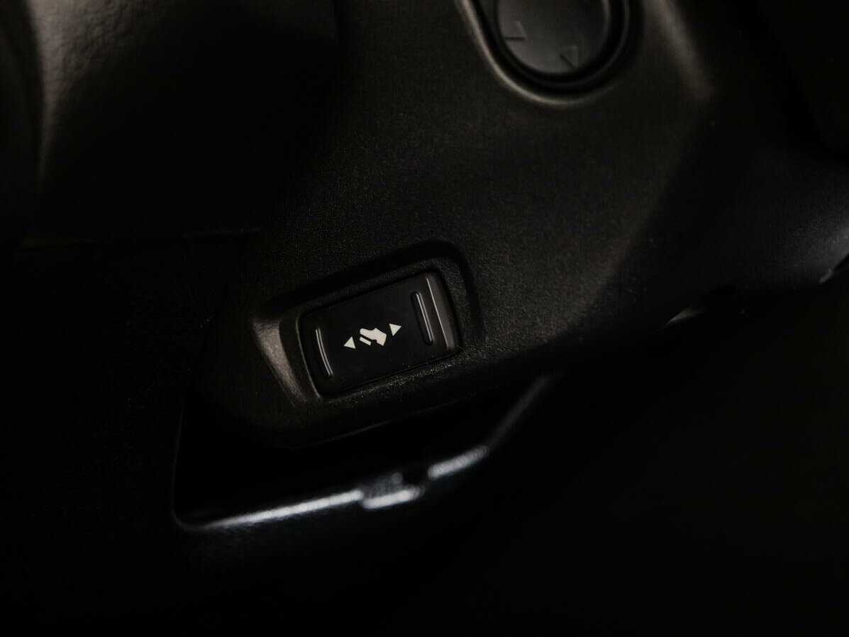 Купить Ford Explorer, 2016, 133 000 км.. Фото: #18