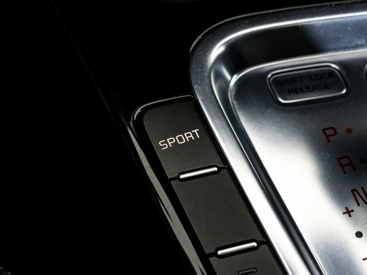 Купить Киа Сид, 2018, 130 000 км.. Фото: #15