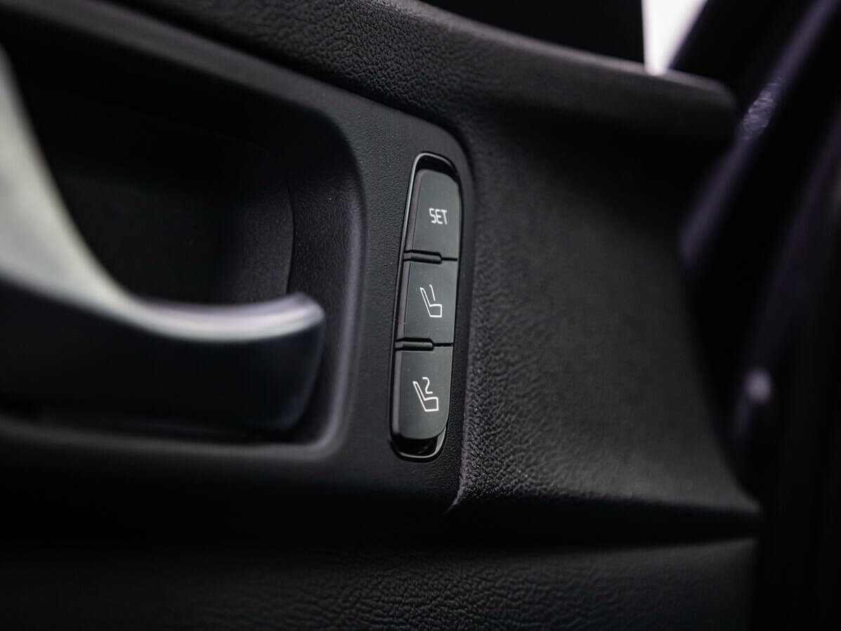 Купить Киа Оптима, 2019, 86 500 км.. Фото: #16