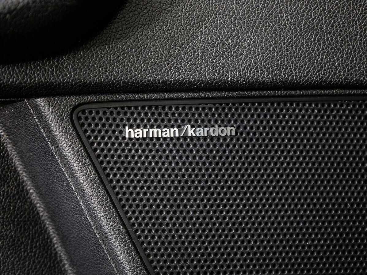 Купить Киа Оптима, 2019, 86 500 км.. Фото: #17