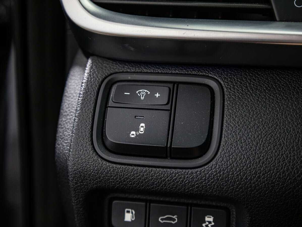 Купить Киа Оптима, 2019, 86 500 км.. Фото: #19