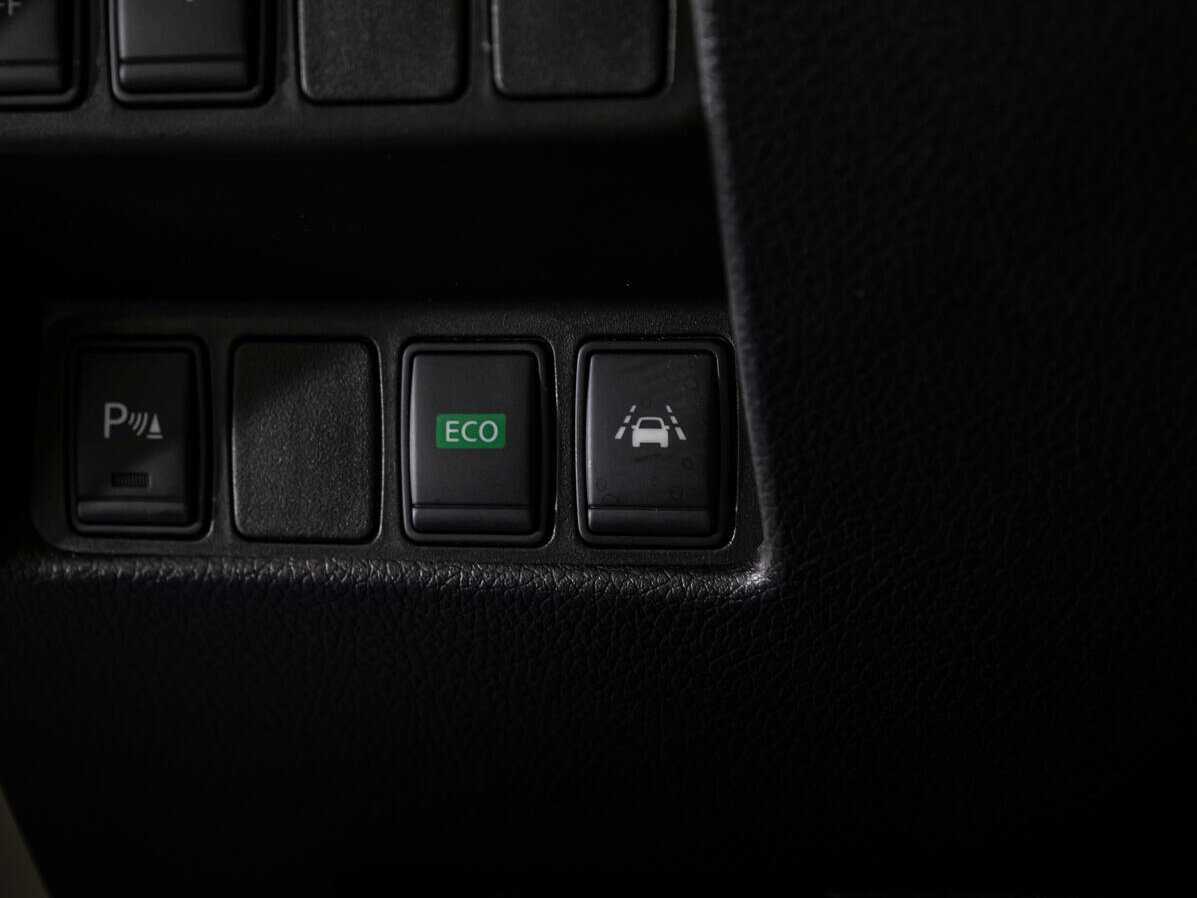 Купить Ниссан Кашкай, 2014, 107 200 км.. Фото: #20