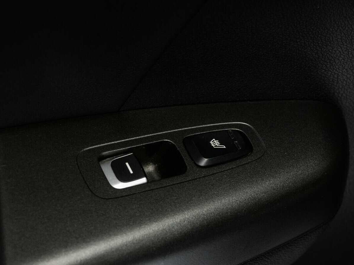 Купить Kia Sportage, 2018, 58 110 км.. Фото: #19