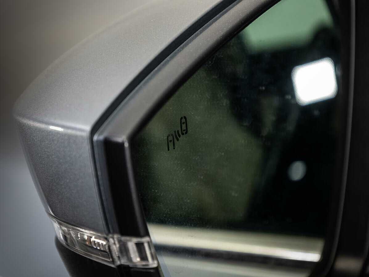 Купить Skoda Kodiaq, 2017, 96 887 км.. Фото: #14