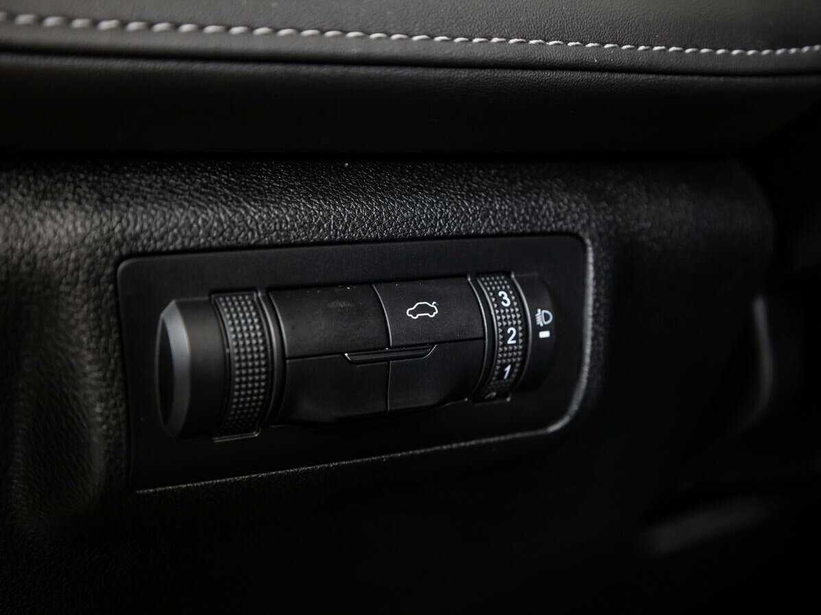 Купить Chery Tiggo 7 Pro Max, 2023, 53 669 км.. Фото: #14