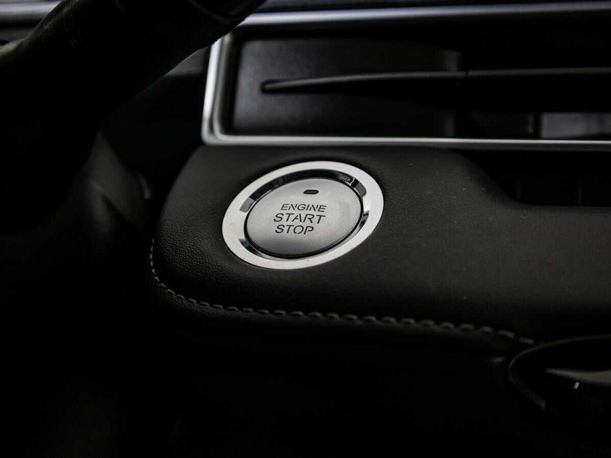 Купить Chery Tiggo 7 Pro Max, 2023, 53 669 км.. Фото: #16