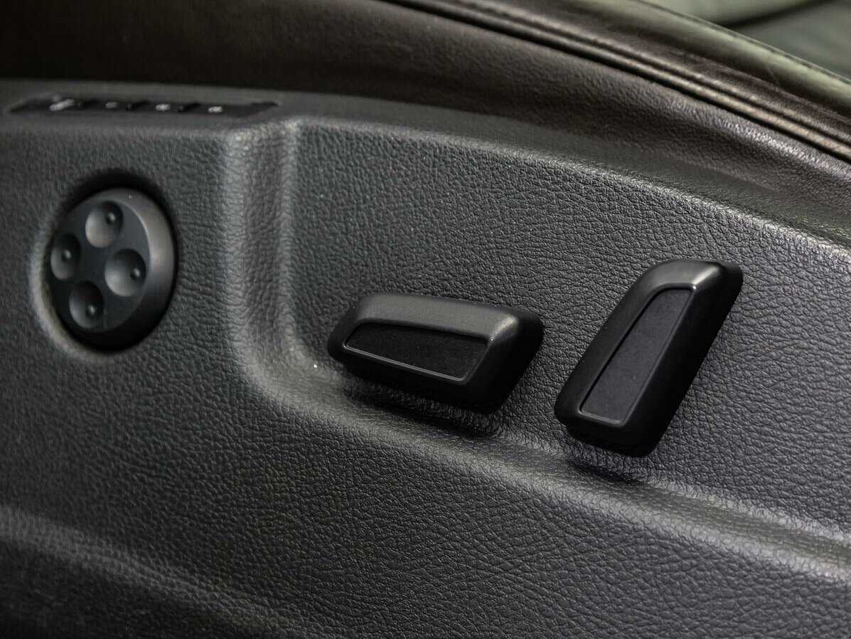 Купить Шкода Суперб, 2014, 239 026 км.. Фото: #15