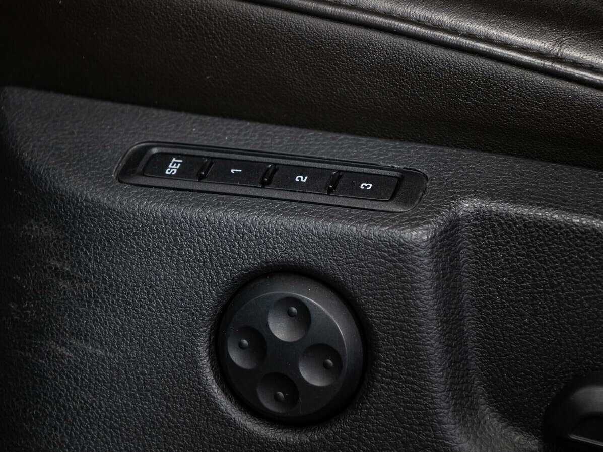 Купить Шкода Суперб, 2014, 239 026 км.. Фото: #16