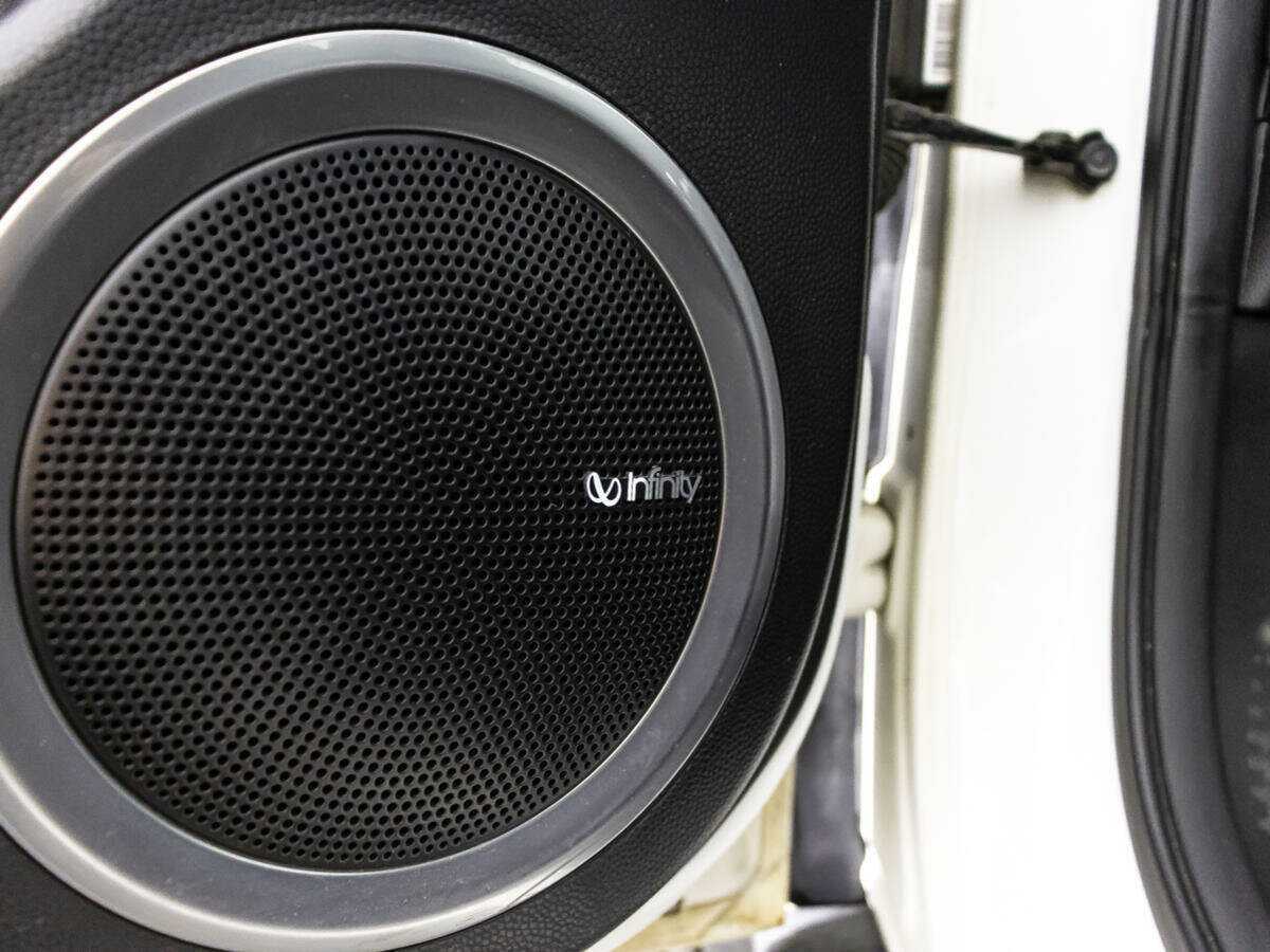 Купить Киа Соул, 2015, 166 797 км.. Фото: #18